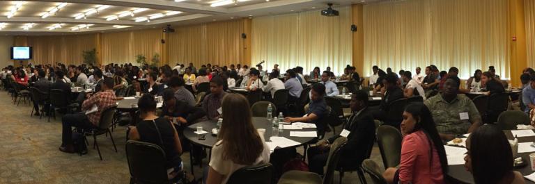 Changing Workforce Systems | Urban Institute