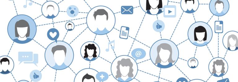 Connecting Digital and Physical Segregation | Urban Institute