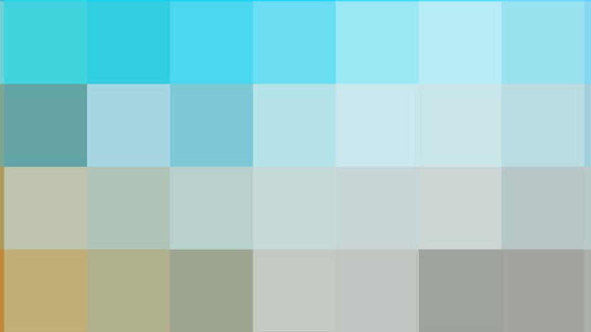 Media Name: shutterstock_120911716-1.jpg