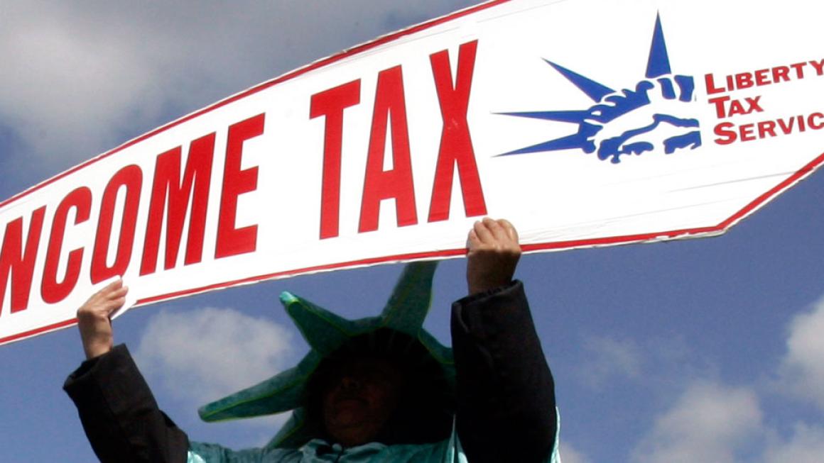 Media Name: ap_582424014204-event.jpg