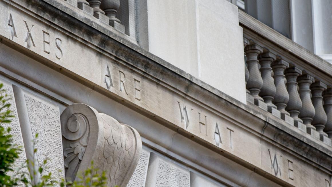 Media Name: ap_768738434961-event.jpg