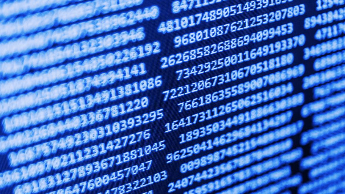 Media Name: shutterstock_228162244_cropped.jpg