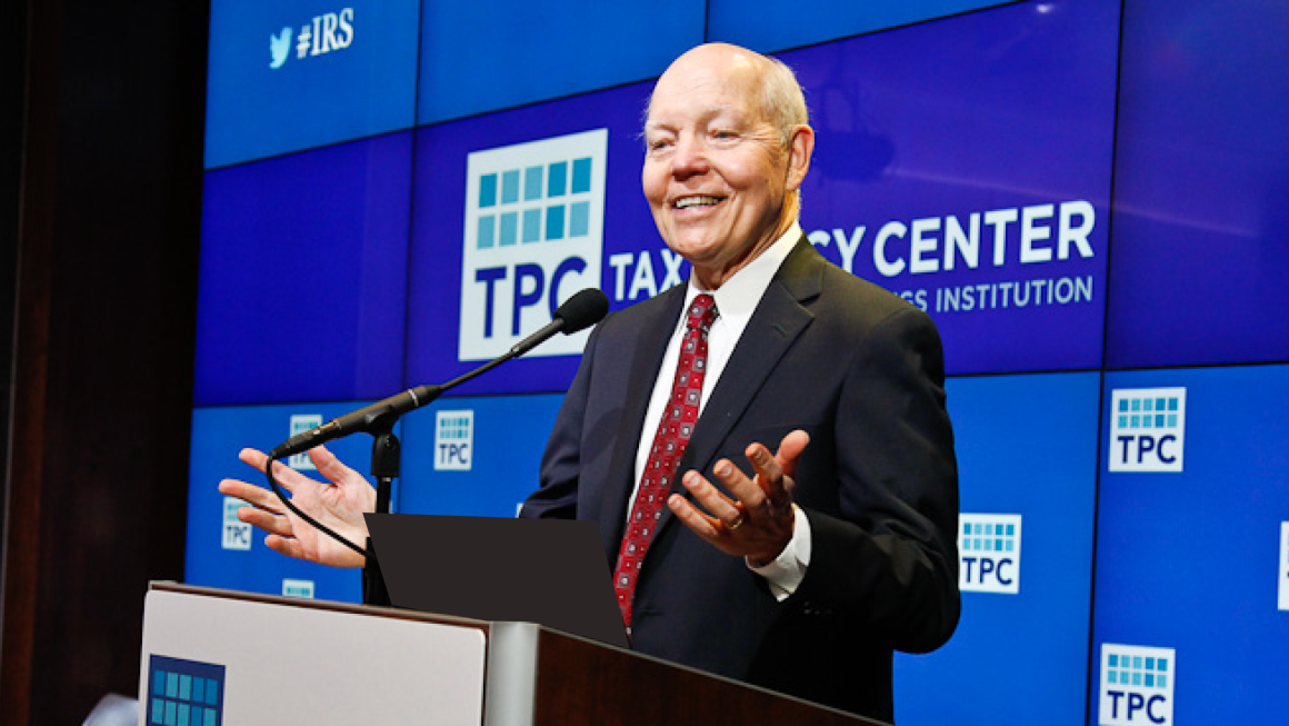 Media Name: f-0022_crop.png