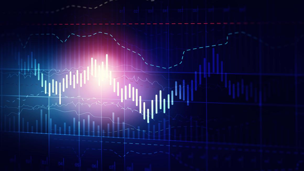 Media Name: shutterstock_420016504.jpg