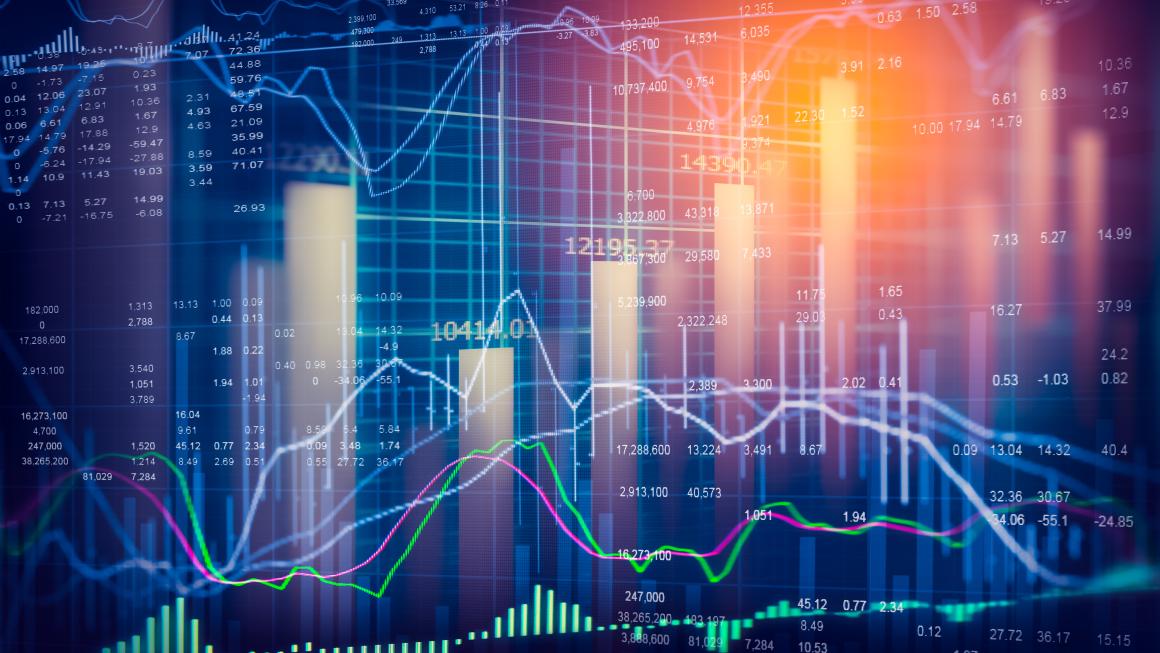 Media Name: shutterstock_543311869.jpg