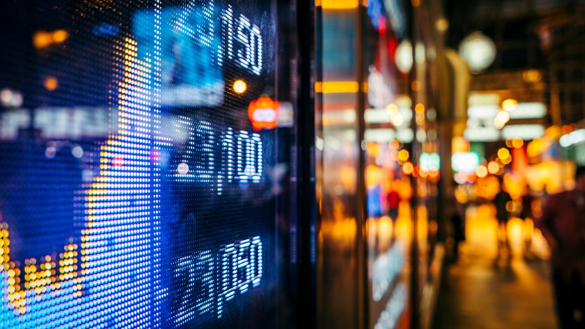 Media Name: shutterstock_564998500_1.jpg