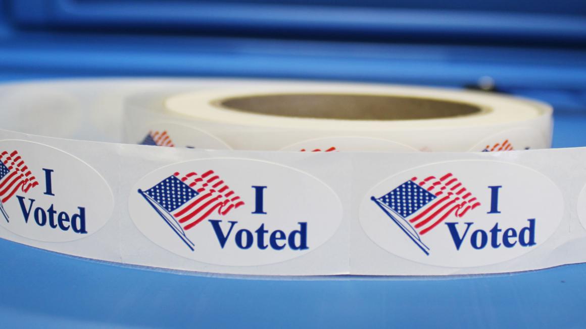 Media Name: shutterstock_415602418_crop.jpg