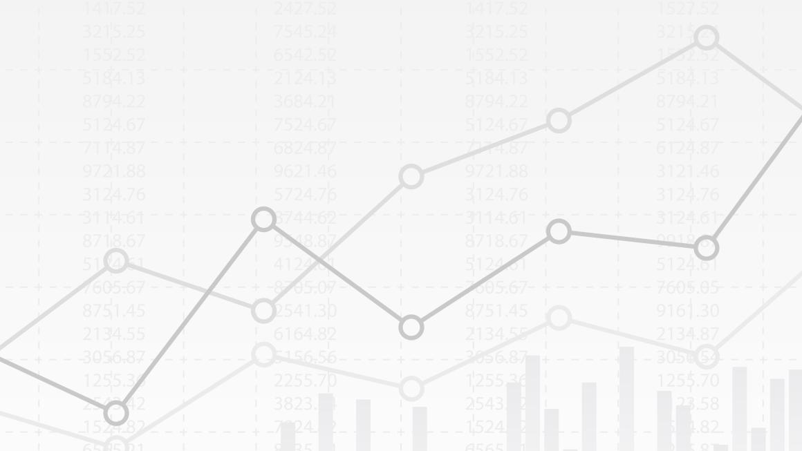 Media Name: shutterstock_687485104_crop.jpg