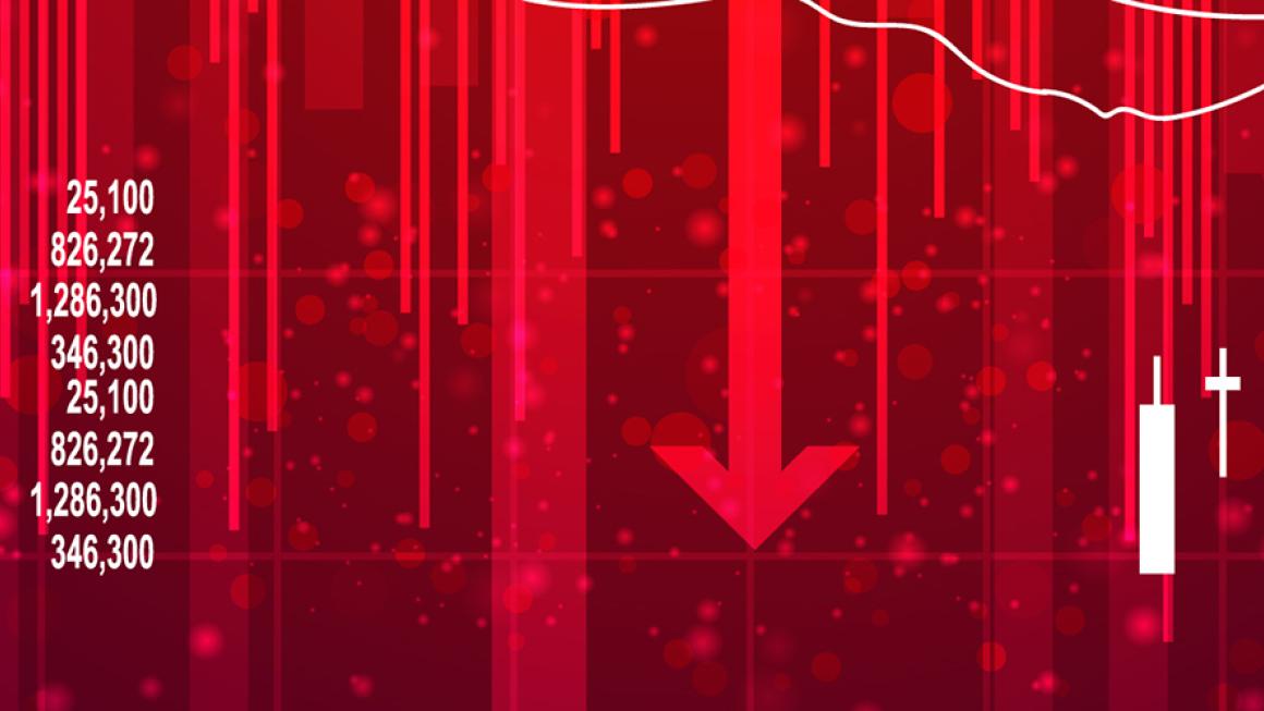 Media Name: shutterstock_1014104431_crop.jpg