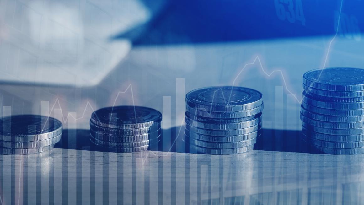 Media Name: shutterstock_1049152916_crop.jpg