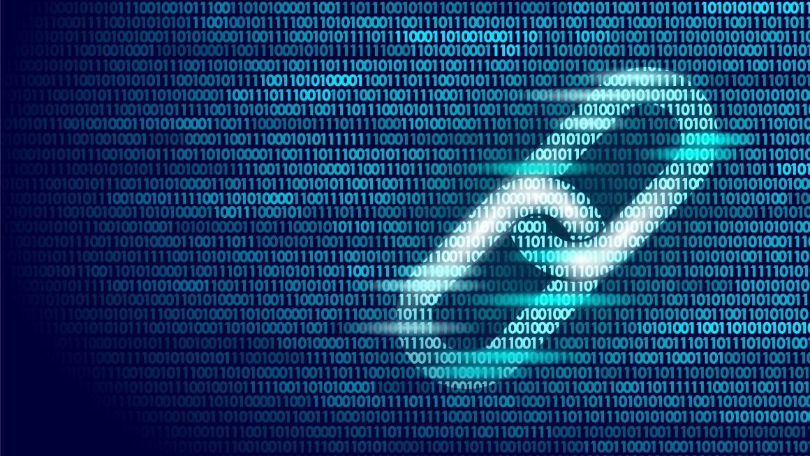 Media Name: shutterstock_790723873_-_larger.jpg