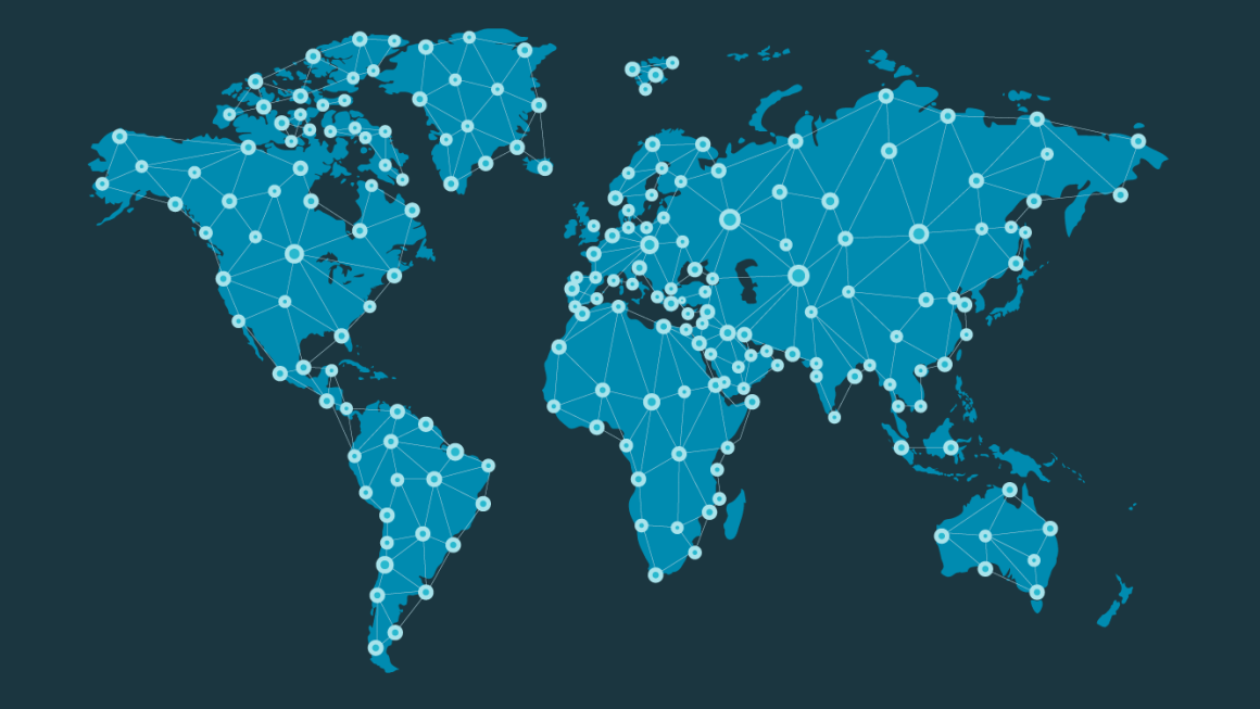 Media Name: tpc_website_v1.png