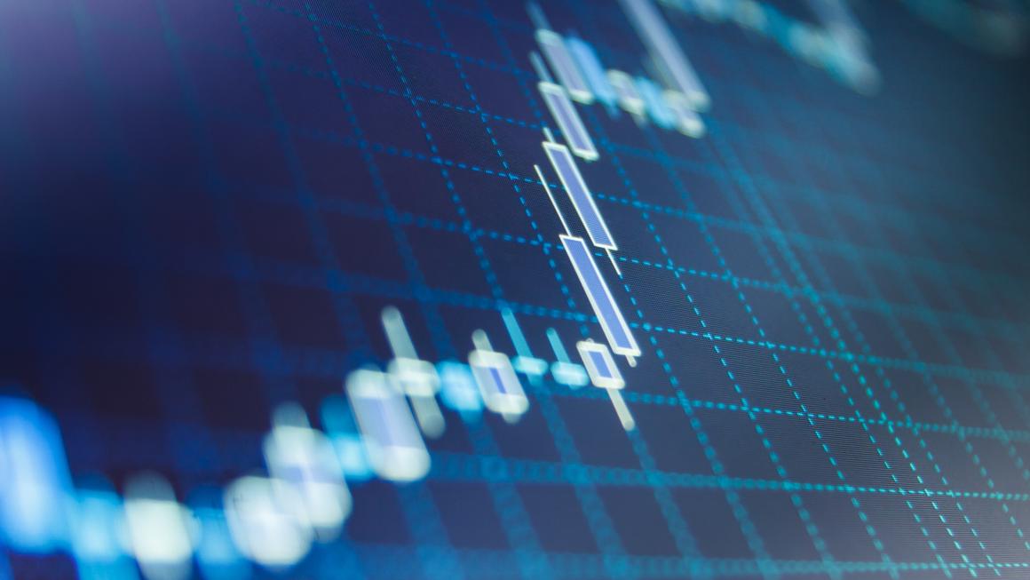 Media Name: shutterstock_1044968062.jpg