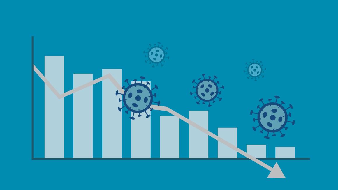 Media Name: title_slide.jpg