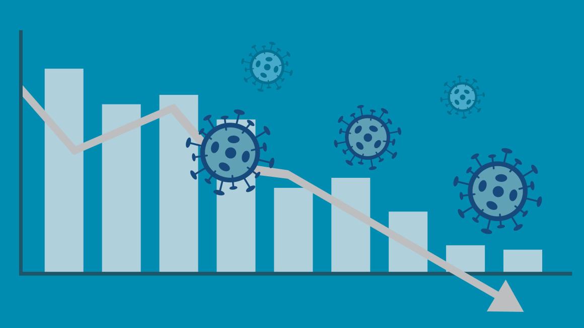 Media Name: event_graphic.jpg