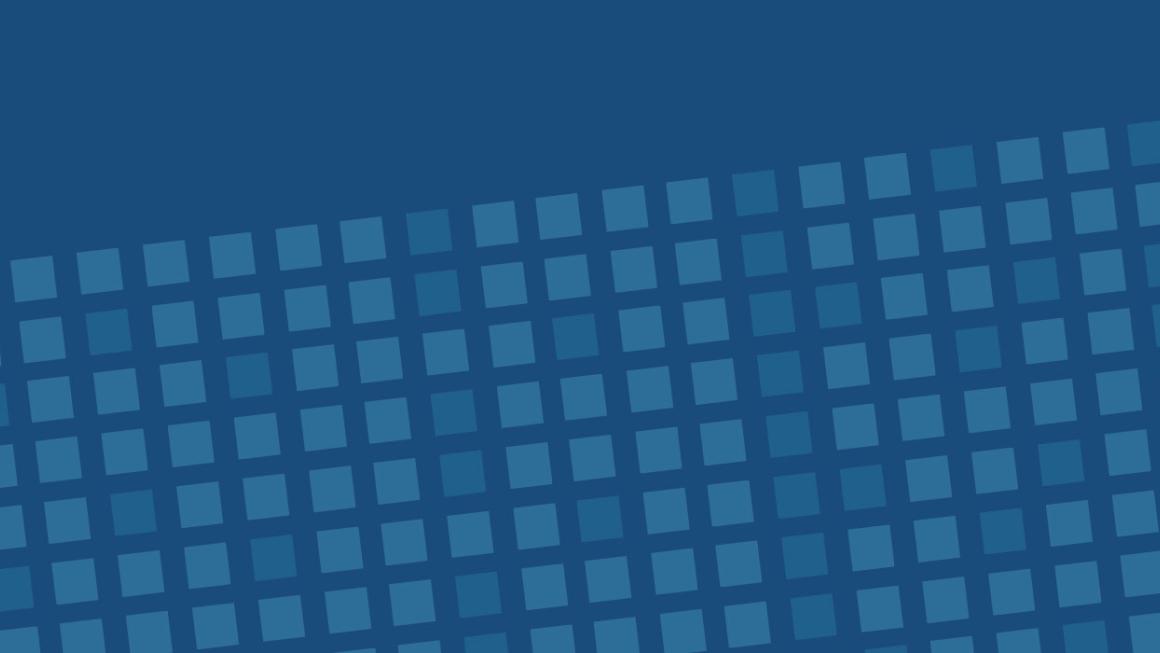 Media Name: placeholderimage.jpg