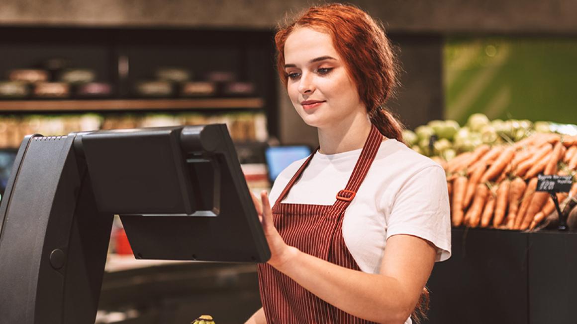 Media Name: shutterstock_1178645560-cropped.jpg