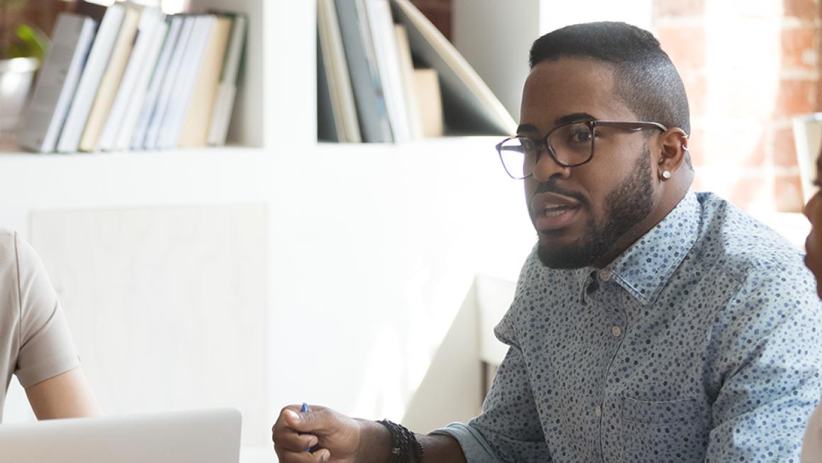 Media Name: shutterstock_1209569923_1500x500.jpg