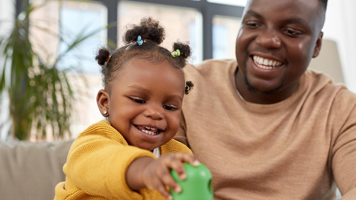 Media Name: shutterstock_1563329095-event-banner.jpg