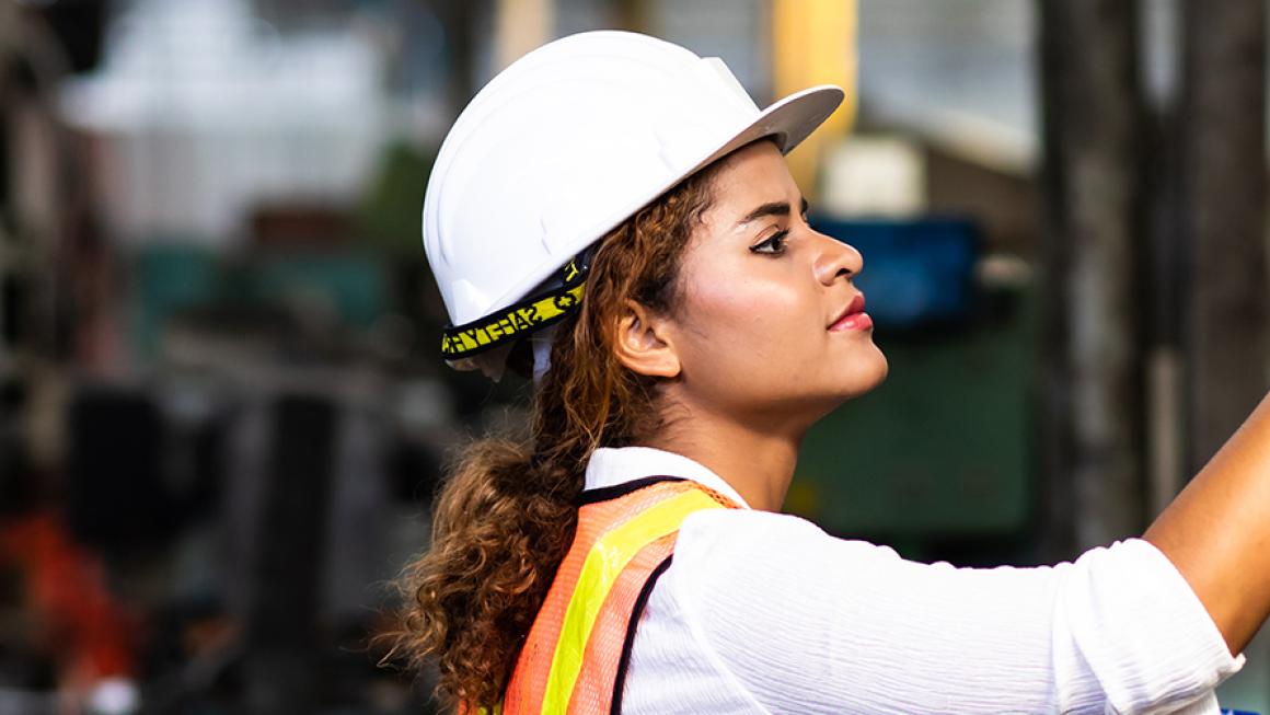 Media Name: shutterstock_1721716306-event-banner.jpg