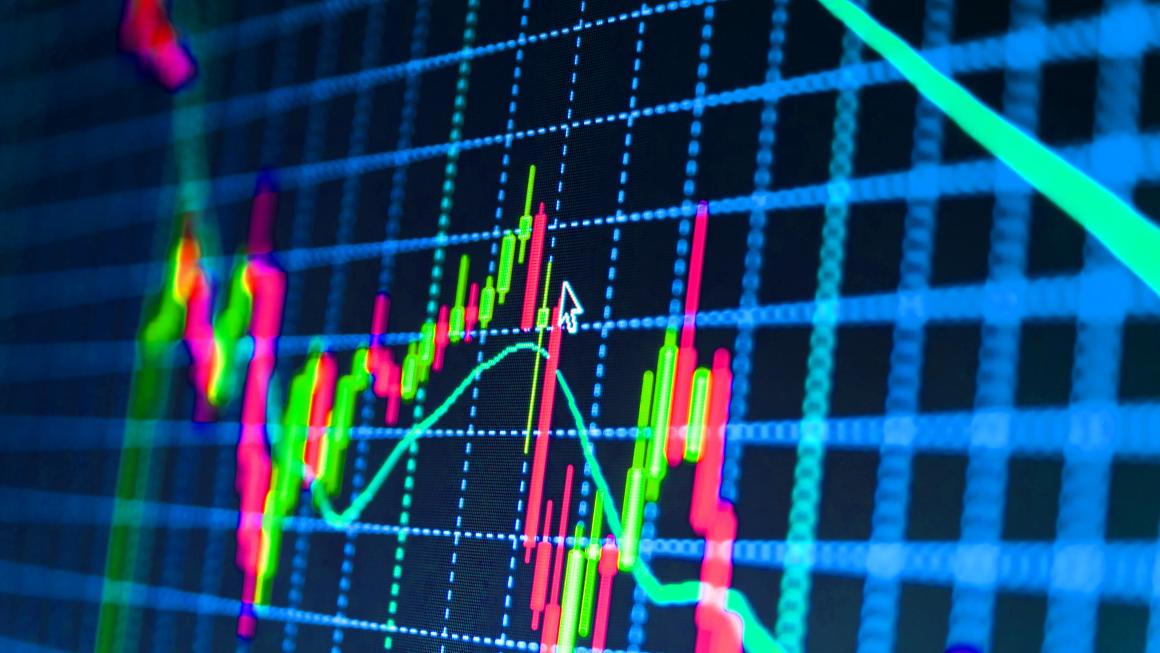 Media Name: shutterstock_272819516.jpg