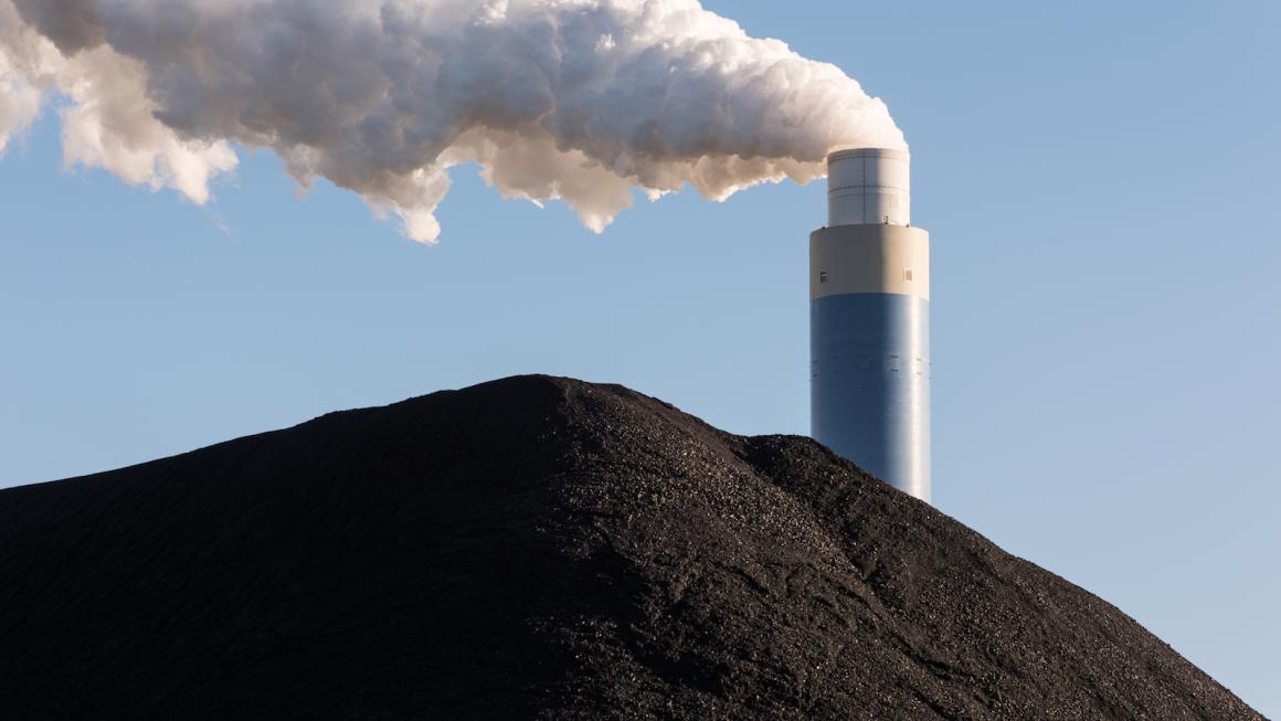 Media Name: shutterstock_564740293.jpg