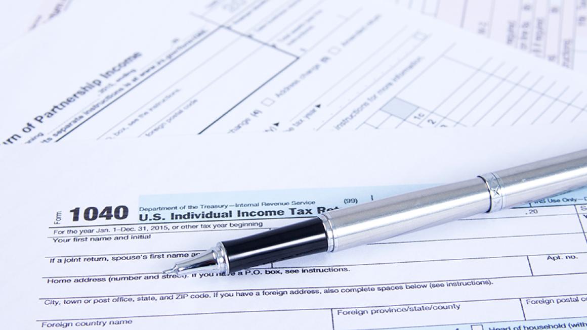 Media Name: shutterstock_636129017_1500x500.jpg