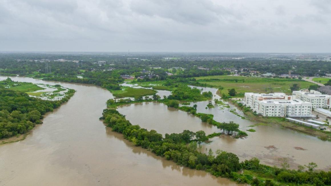 Media Name: shutterstock_704659864.2e16d0ba.fill-1440x540.jpg