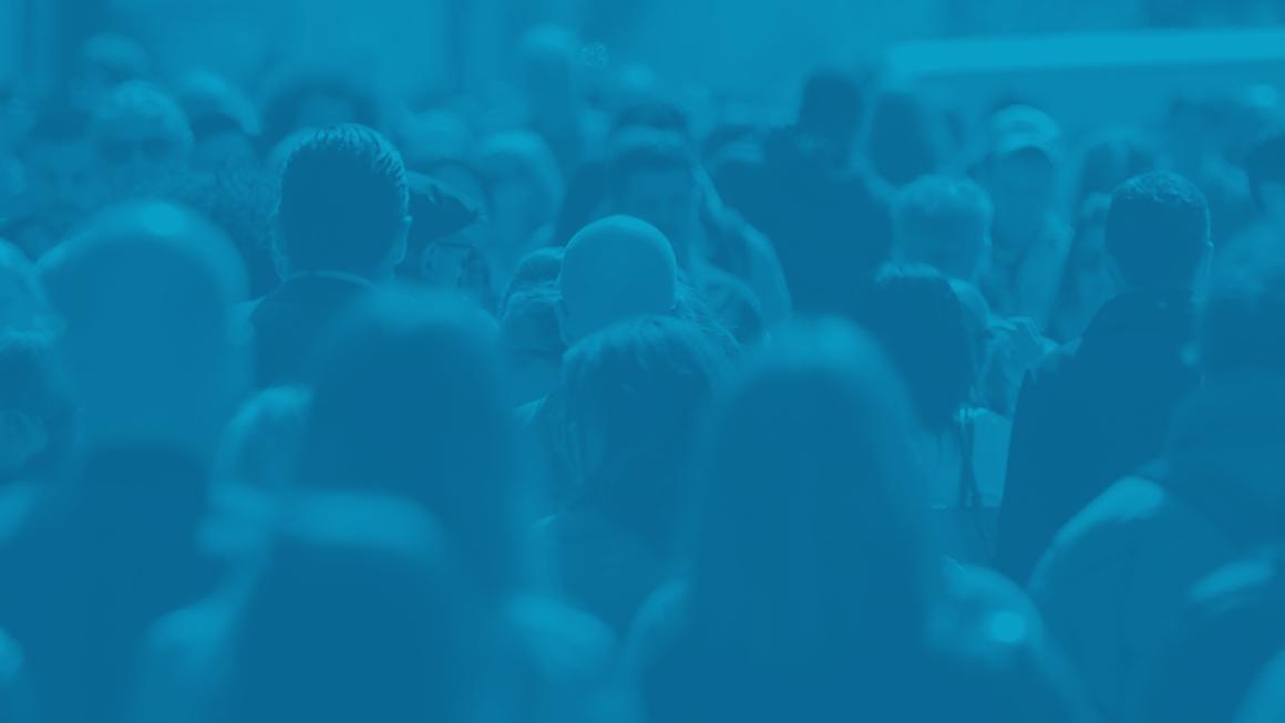 Media Name: tpc-prescription-banner.jpg