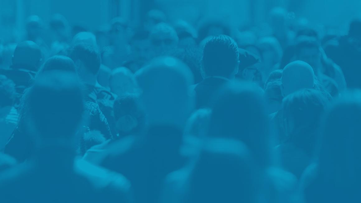 top indiviual income tax rate 2017