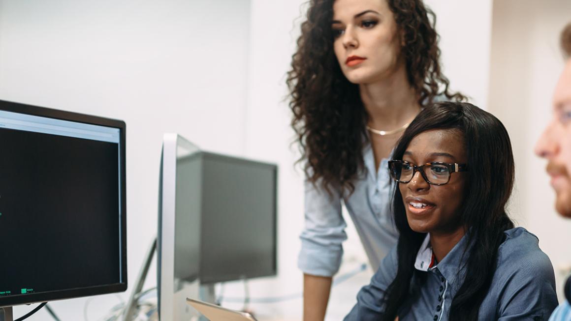 Media Name: workrise-site-images_rnwr-article-16x7.jpg