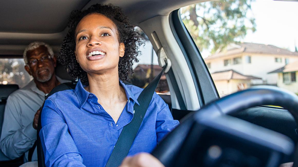 Media Name: wr-event-gettyimages-1159637659.jpg