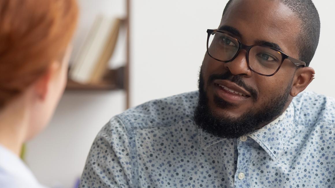 Media Name: wr-event-shutterstock-1368244238.jpg