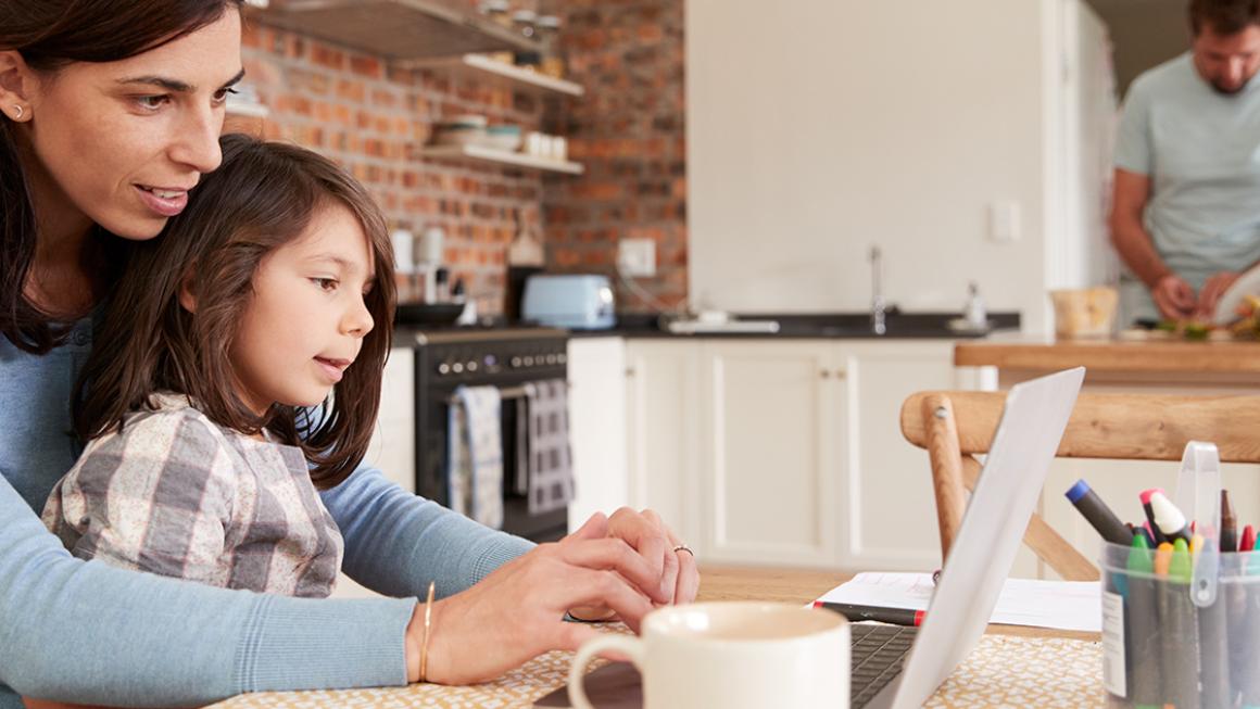 Media Name: wr-event-shutterstock-627677987.jpg