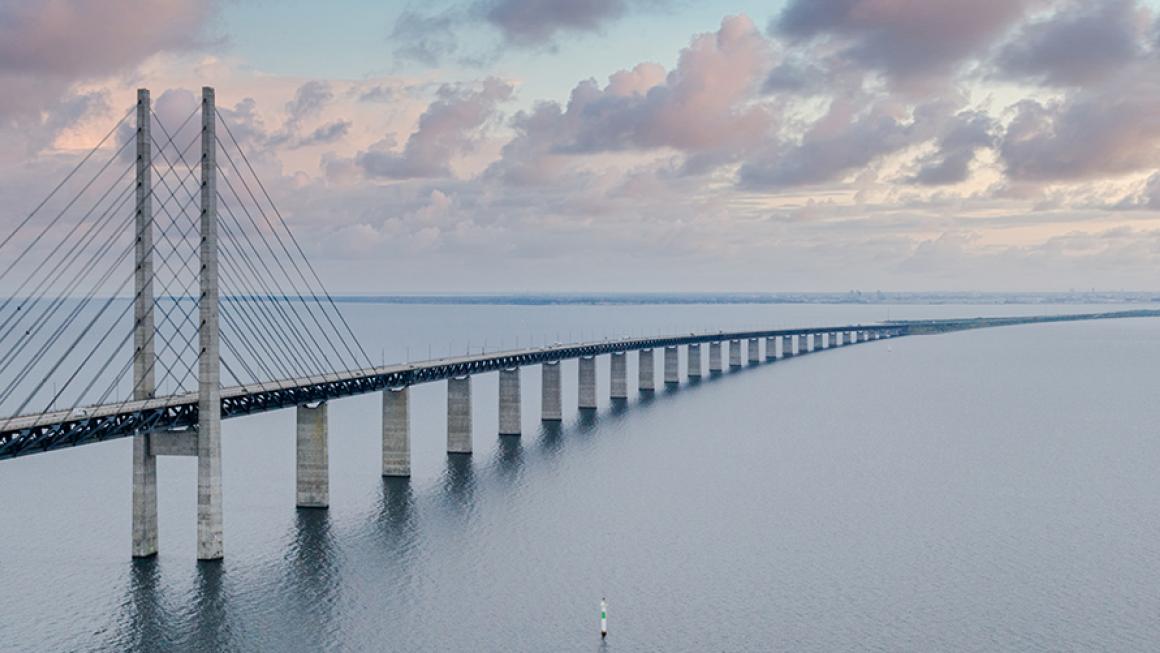 Media Name: wr-shutterstock_1644388267-event-banner.jpg