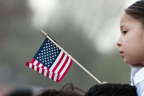 Media Name: 0107blogheader.jpg