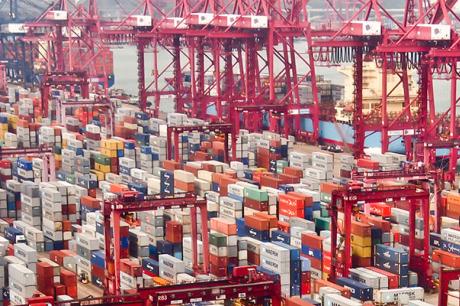 Media Name: 0116blogheader.jpg