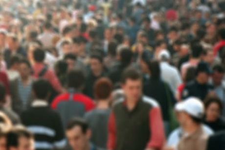 Media Name: 0121blogheader02.jpg