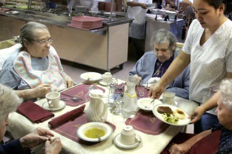 Media Name: 0123blognursinghomes.jpg