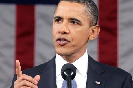 Media Name: 120blogheader.jpg