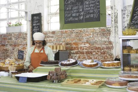 Media Name: cakeshop.jpg