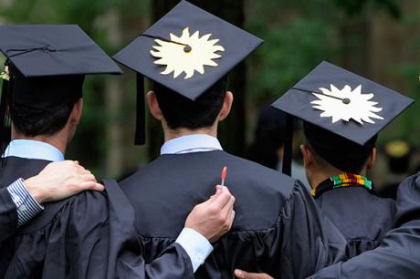 Media Name: 0126blogtpc.jpg