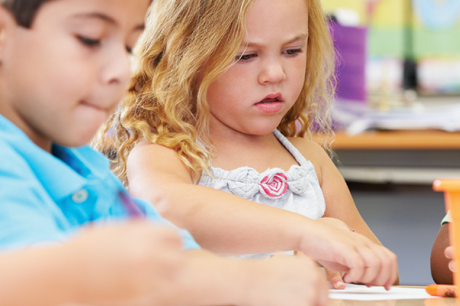 Media Name: 0127blogprek012.jpg