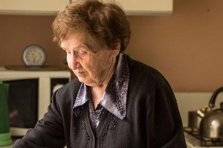 Media Name: 0128blog02.jpg