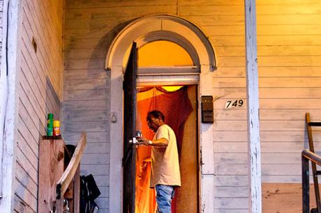 Media Name: ap2946340109.jpg