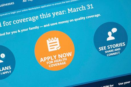 Media Name: ap445871439966.jpg