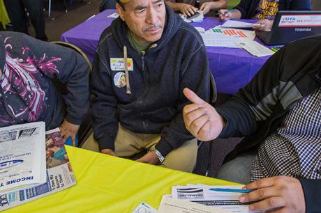 Media Name: ap869250204268.jpg