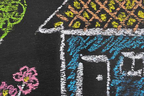 Media Name: shutterstock_169715954.jpg