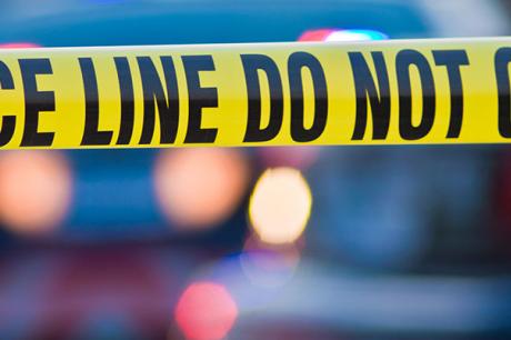 Media Name: shutterstock_56280433.jpg