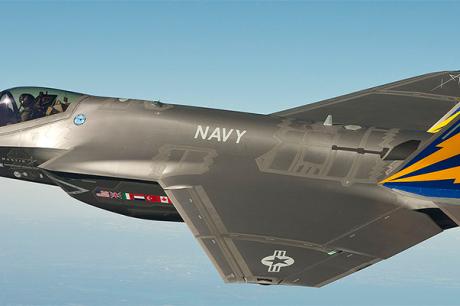 Media Name: 011315budget_b.jpg